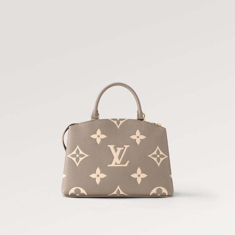 LOUIS VUITTON   秋冬の新作スタイル プティ・パレ PMRef:M58914-LOUIS VUITTON 