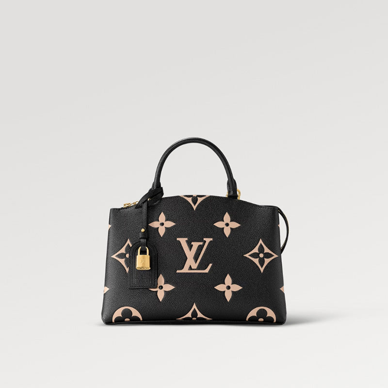 LOUIS VUITTON   秋冬の新作スタイル プティ・パレ PMRef:M58913-LOUIS VUITTON 