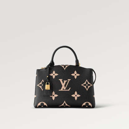 LOUIS VUITTON   秋冬の新作スタイル プティ・パレ PMRef:M58913-LOUIS VUITTON 