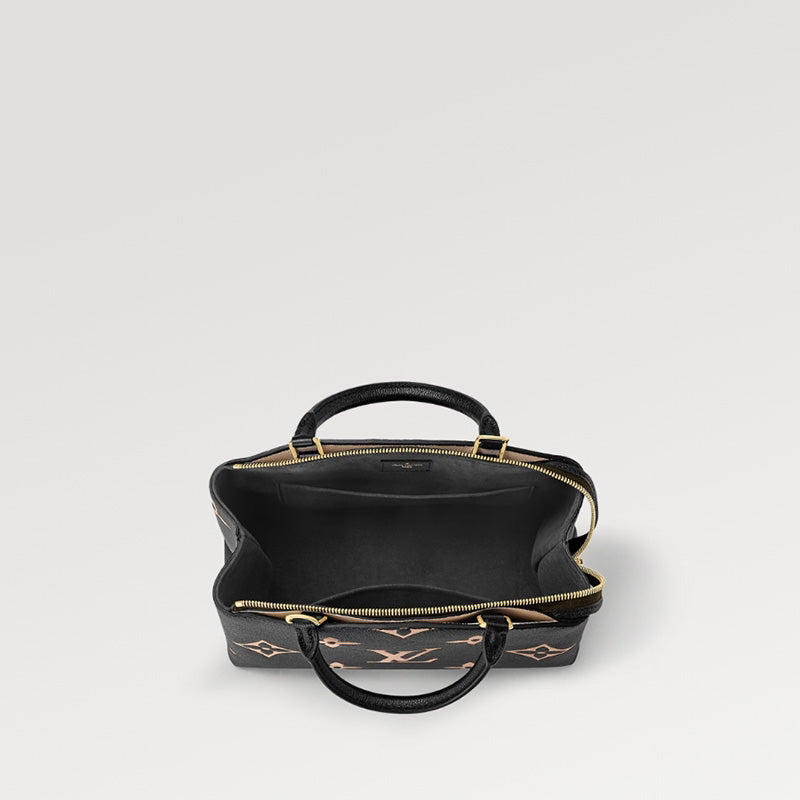 LOUIS VUITTON   秋冬の新作スタイル プティ・パレ PMRef:M58913-LOUIS VUITTON 