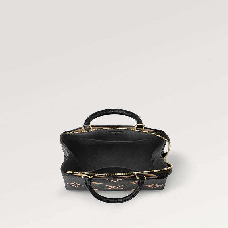 LOUIS VUITTON   秋冬の新作スタイル プティ・パレ PMRef:M58913-LOUIS VUITTON 