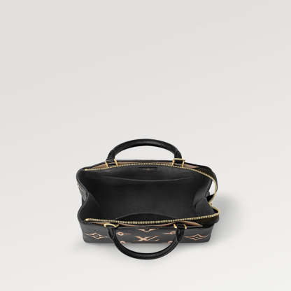 LOUIS VUITTON   秋冬の新作スタイル プティ・パレ PMRef:M58913-LOUIS VUITTON 