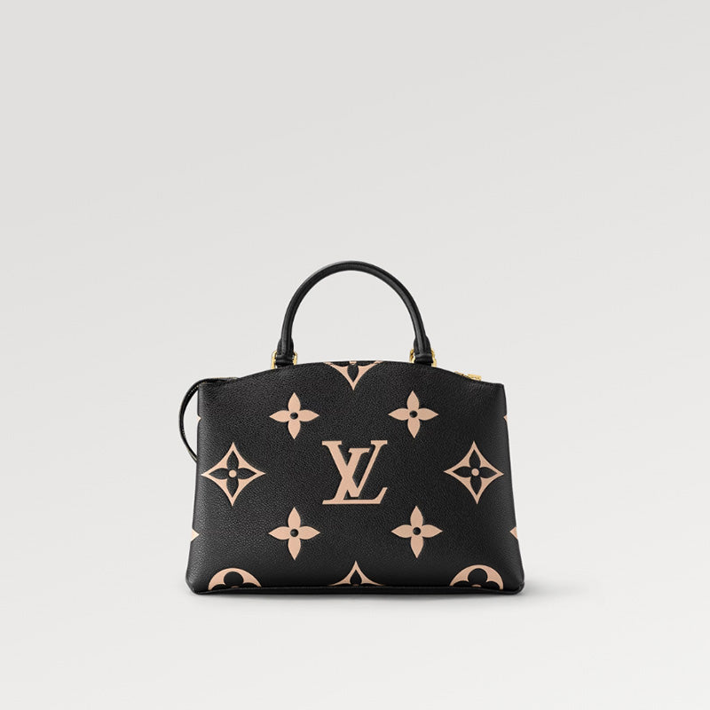 LOUIS VUITTON   秋冬の新作スタイル プティ・パレ PMRef:M58913-LOUIS VUITTON 