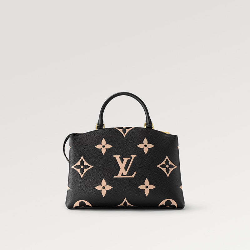 LOUIS VUITTON   秋冬の新作スタイル プティ・パレ PMRef:M58913-LOUIS VUITTON 
