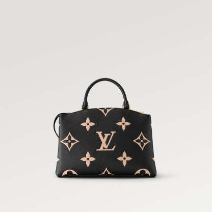 LOUIS VUITTON   秋冬の新作スタイル プティ・パレ PMRef:M58913-LOUIS VUITTON 