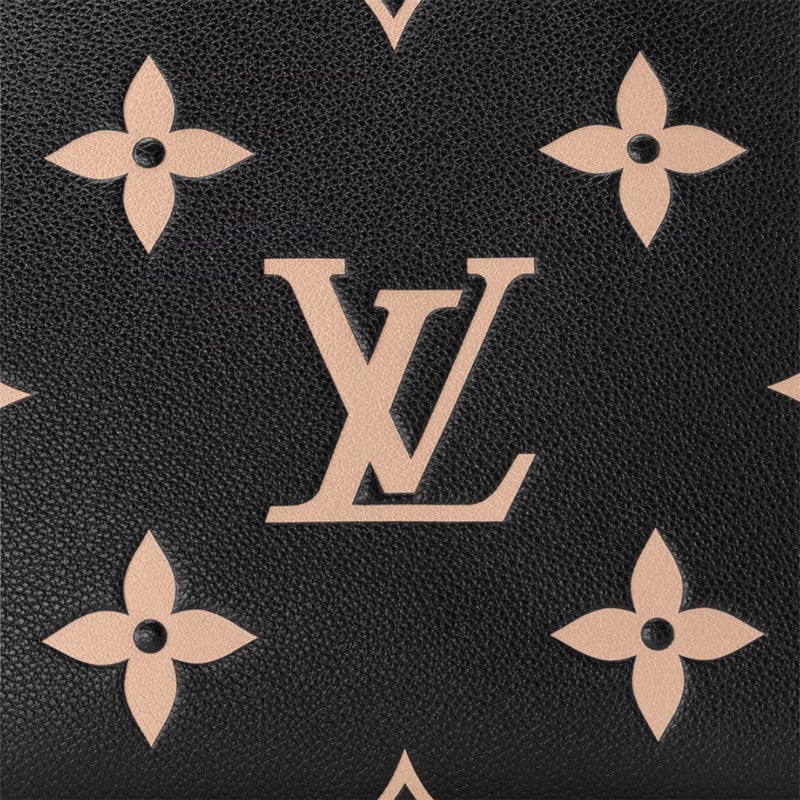 LOUIS VUITTON   秋冬の新作スタイル プティ・パレ PMRef:M58913-LOUIS VUITTON 