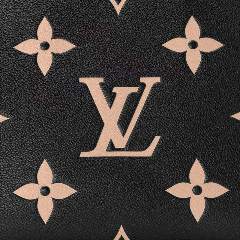 LOUIS VUITTON   秋冬の新作スタイル プティ・パレ PMRef:M58913-LOUIS VUITTON 