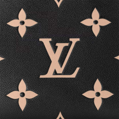 LOUIS VUITTON   秋冬の新作スタイル プティ・パレ PMRef:M58913-LOUIS VUITTON 