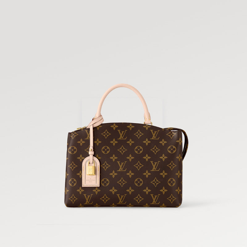 LOUIS VUITTON   秋冬の新作スタイル プティ・パレ PMRef:M45900-LOUIS VUITTON 