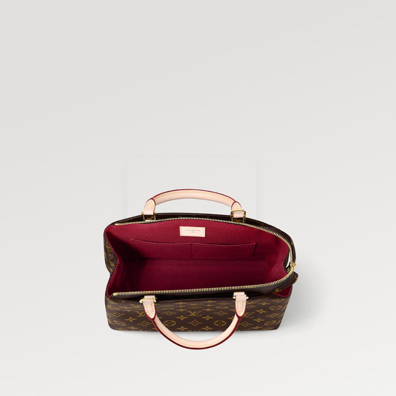 LOUIS VUITTON   秋冬の新作スタイル プティ・パレ PMRef:M45900-LOUIS VUITTON 