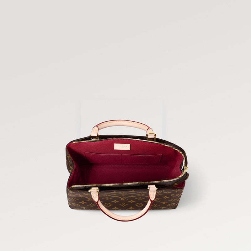 LOUIS VUITTON   秋冬の新作スタイル プティ・パレ PMRef:M45900-LOUIS VUITTON 