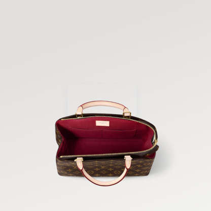 LOUIS VUITTON   秋冬の新作スタイル プティ・パレ PMRef:M45900-LOUIS VUITTON 