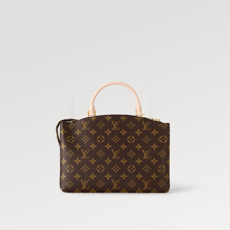 LOUIS VUITTON   秋冬の新作スタイル プティ・パレ PMRef:M45900-LOUIS VUITTON 