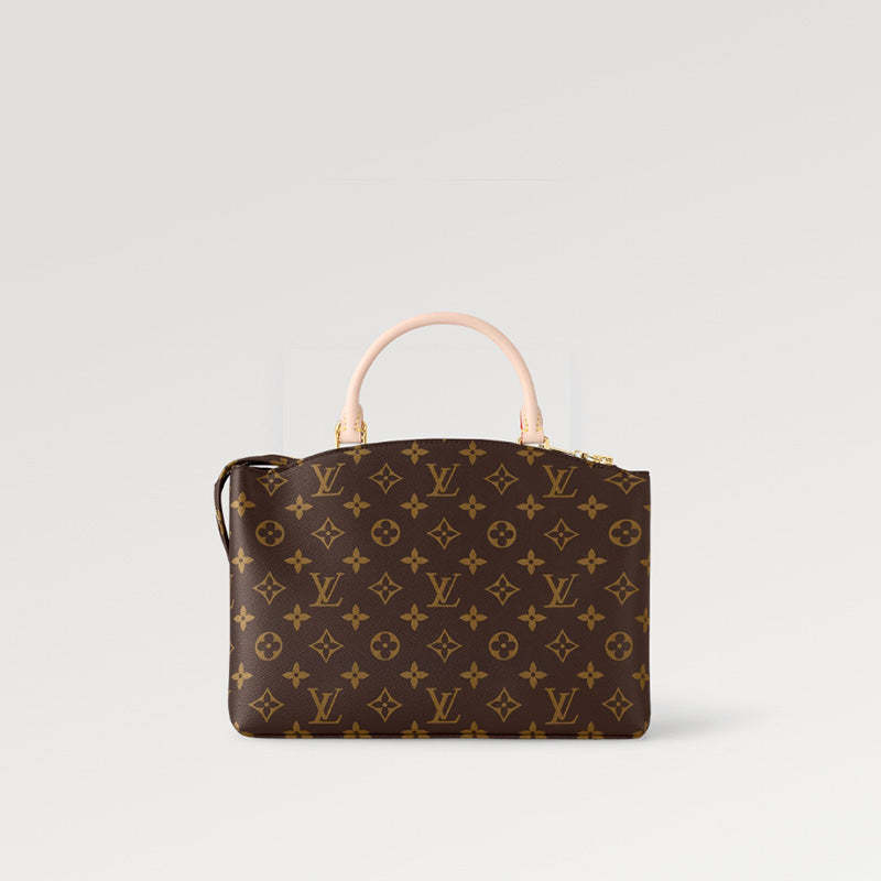 LOUIS VUITTON   秋冬の新作スタイル プティ・パレ PMRef:M45900-LOUIS VUITTON 