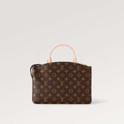 LOUIS VUITTON   秋冬の新作スタイル プティ・パレ PMRef:M45900-LOUIS VUITTON 