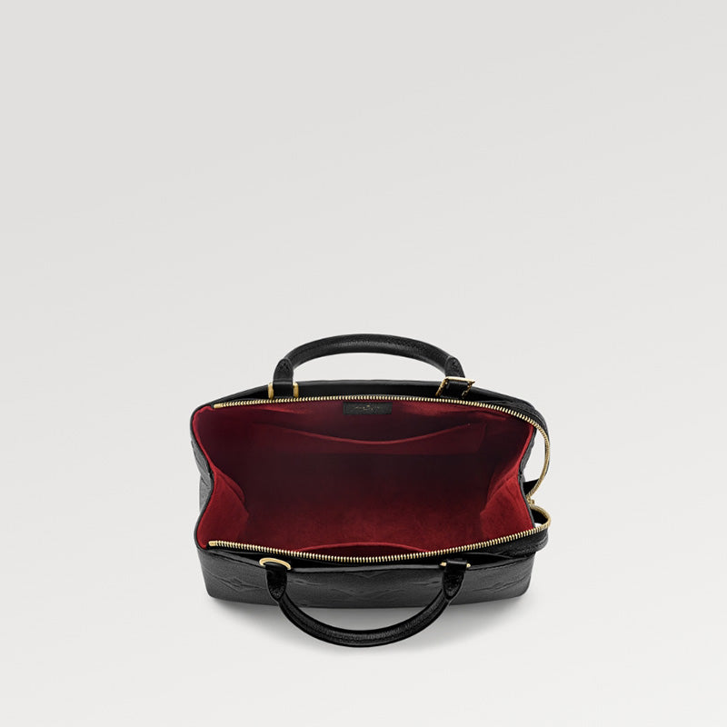 LOUIS VUITTON   秋冬の新作スタイル プティ・パレ PMRef: M58916-LOUIS VUITTON 