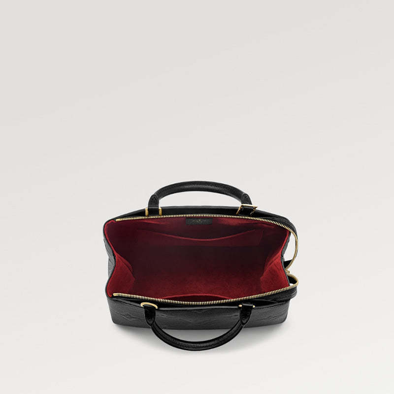 LOUIS VUITTON   秋冬の新作スタイル プティ・パレ PMRef: M58916-LOUIS VUITTON 