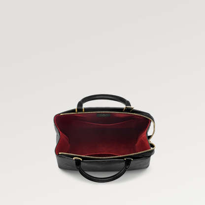 LOUIS VUITTON   秋冬の新作スタイル プティ・パレ PMRef: M58916-LOUIS VUITTON 