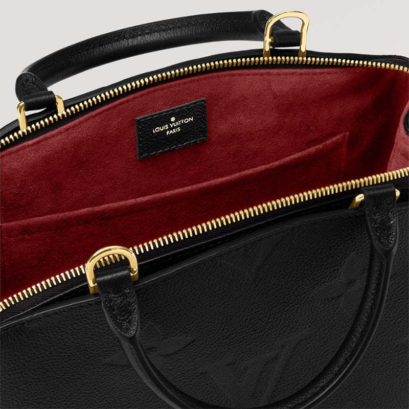 LOUIS VUITTON   秋冬の新作スタイル プティ・パレ PMRef: M58916-LOUIS VUITTON 