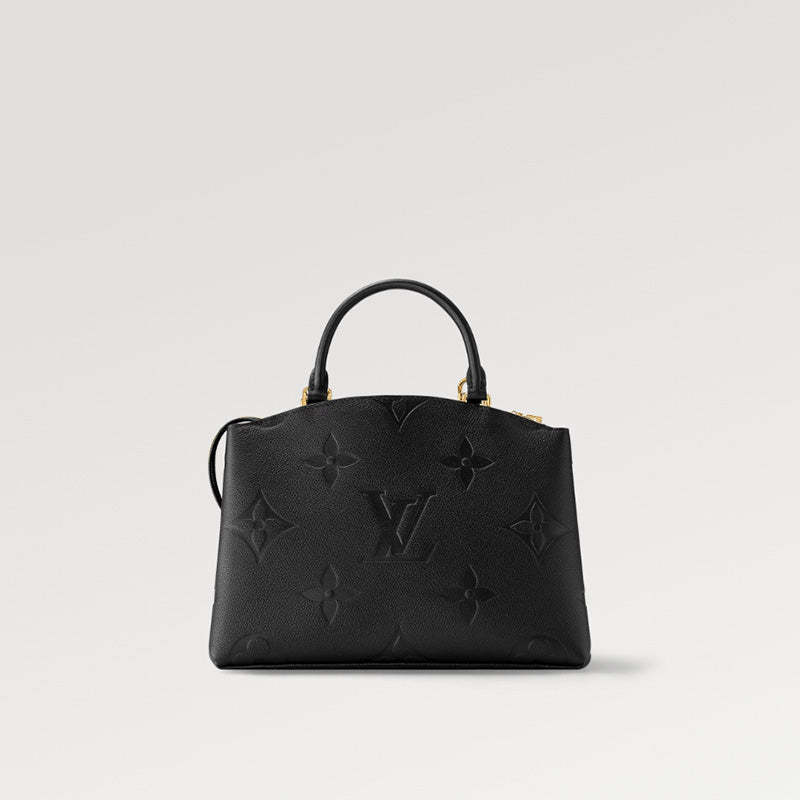 LOUIS VUITTON   秋冬の新作スタイル プティ・パレ PMRef: M58916-LOUIS VUITTON 