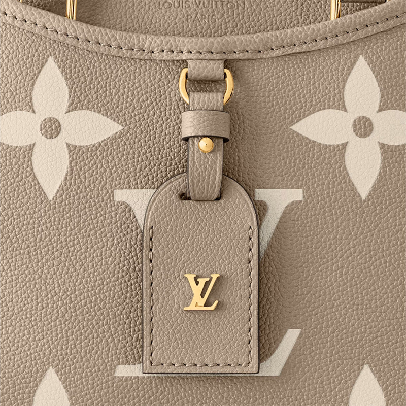 LOUIS VUITTON   秋冬の新作スタイル   トリアノン PMRef:M46585-LOUIS VUITTON 