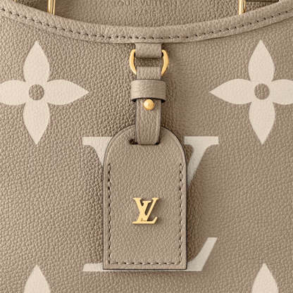 LOUIS VUITTON   秋冬の新作スタイル   トリアノン PMRef:M46585-LOUIS VUITTON 