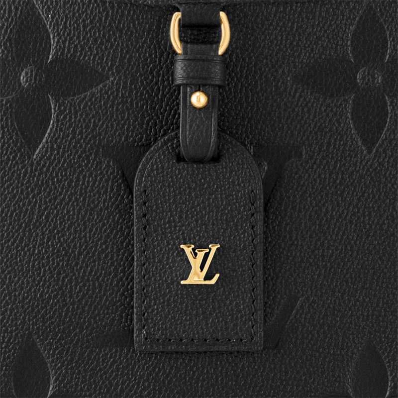 LOUIS VUITTON   秋冬の新作スタイル トリアノン MMRef:M46487-LOUIS VUITTON 