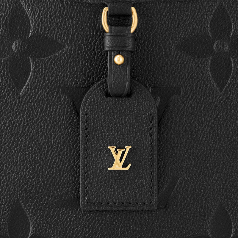 LOUIS VUITTON   秋冬の新作スタイル トリアノン MMRef:M46487-LOUIS VUITTON 