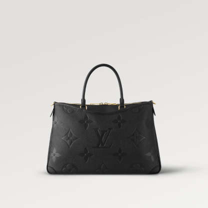 LOUIS VUITTON   秋冬の新作スタイル トリアノン MMRef:M46487-LOUIS VUITTON 