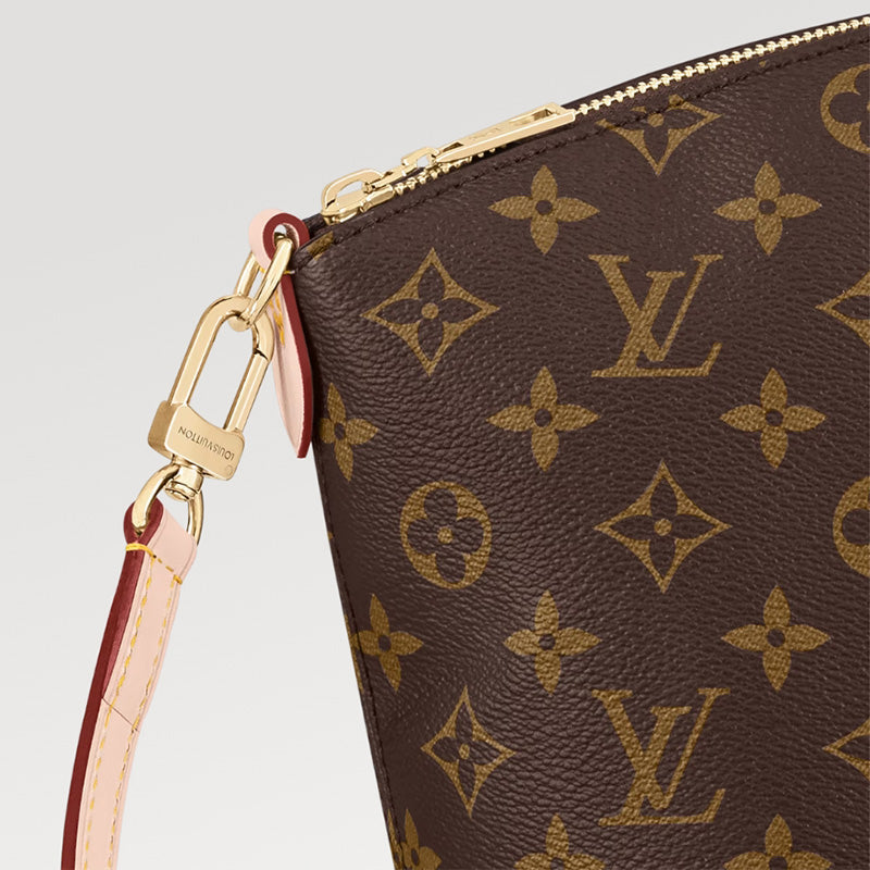LOUIS VUITTON   秋冬の新作スタイル  ボエシ NM MMRef:M45987-LOUIS VUITTON 