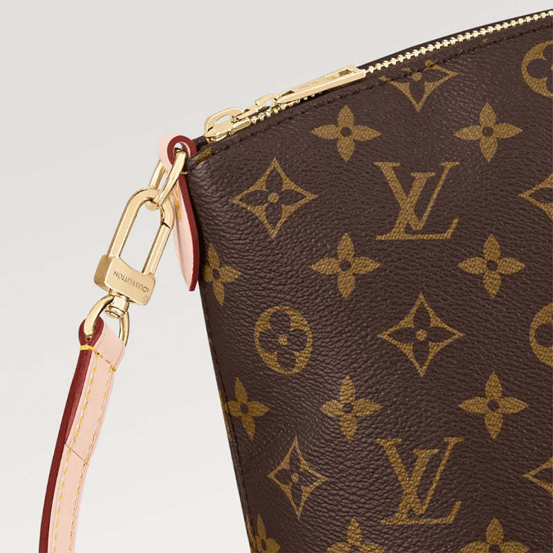 LOUIS VUITTON   秋冬の新作スタイル  ボエシ NM MMRef:M45987-LOUIS VUITTON 
