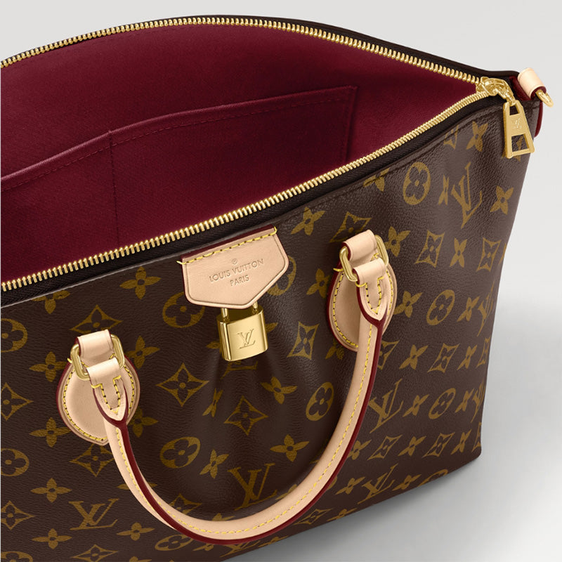 LOUIS VUITTON   秋冬の新作スタイル  ボエシ NM MMRef:M45987-LOUIS VUITTON 