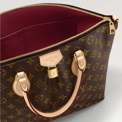 LOUIS VUITTON   秋冬の新作スタイル  ボエシ NM MMRef:M45987-LOUIS VUITTON 