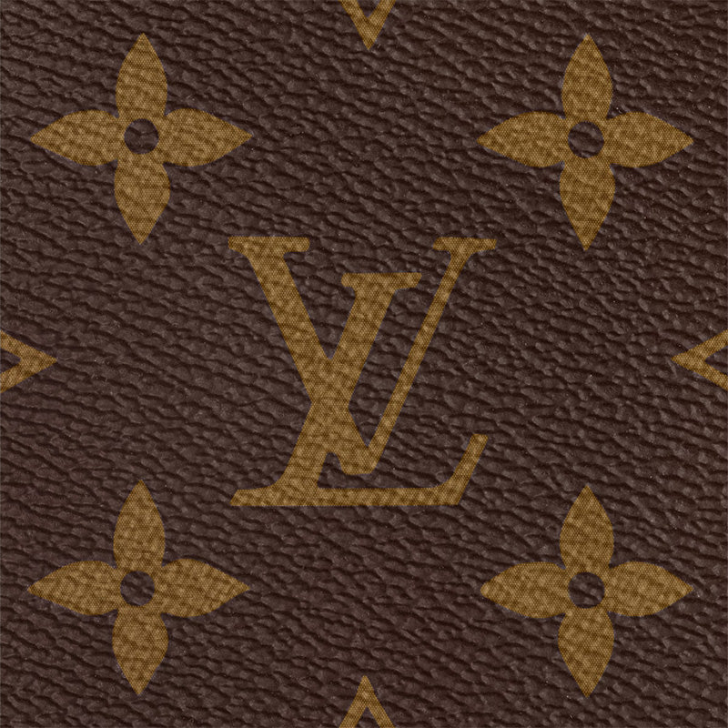 LOUIS VUITTON   秋冬の新作スタイル  グラン・パレ MMRef:M45898-LOUIS VUITTON 