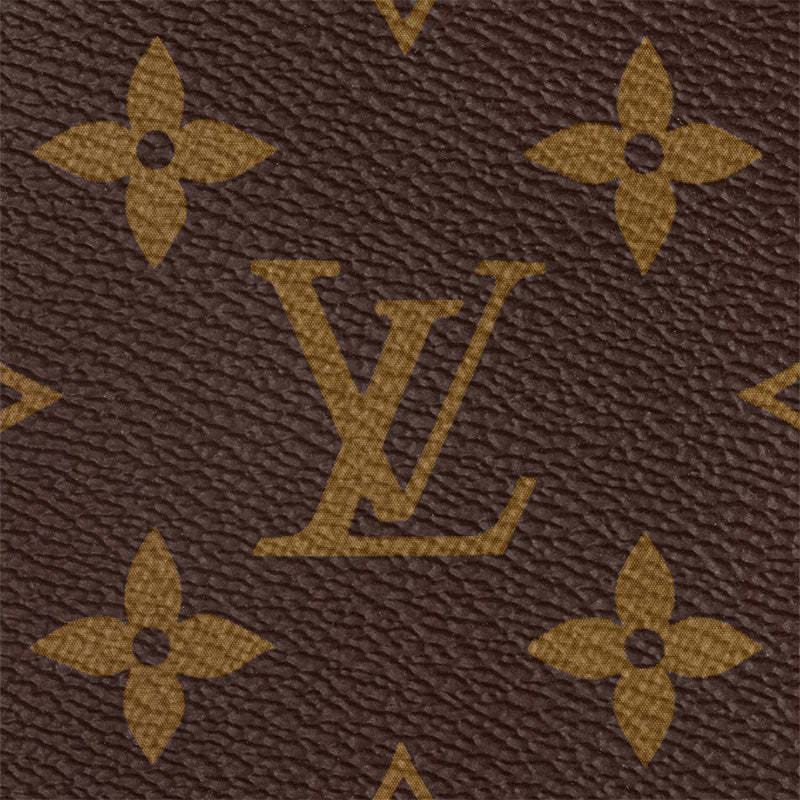 LOUIS VUITTON   秋冬の新作スタイル  グラン・パレ MMRef:M45898-LOUIS VUITTON 