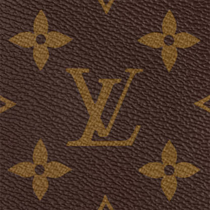 LOUIS VUITTON   秋冬の新作スタイル  グラン・パレ MMRef:M45898-LOUIS VUITTON 