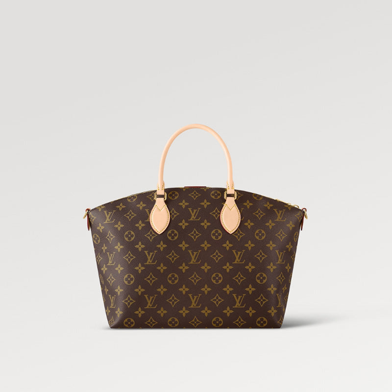 LOUIS VUITTON   秋冬の新作スタイル  ボエシ NM MMRef:M45987-LOUIS VUITTON 