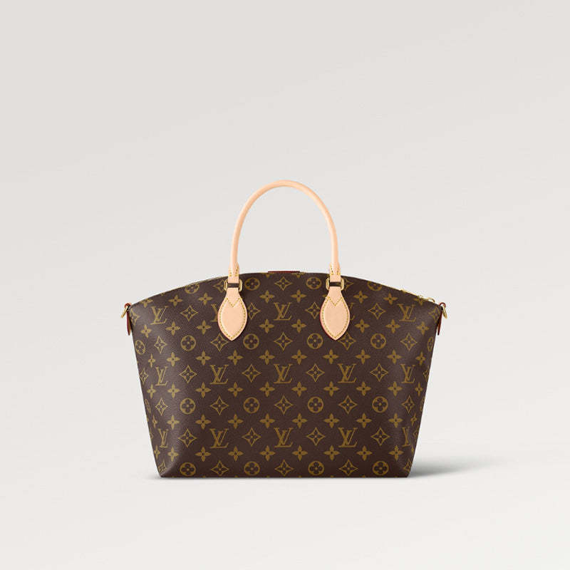 LOUIS VUITTON   秋冬の新作スタイル  ボエシ NM MMRef:M45987-LOUIS VUITTON 