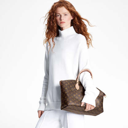 LOUIS VUITTON   秋冬の新作スタイル  ボエシ NM MMRef:M45987-LOUIS VUITTON 