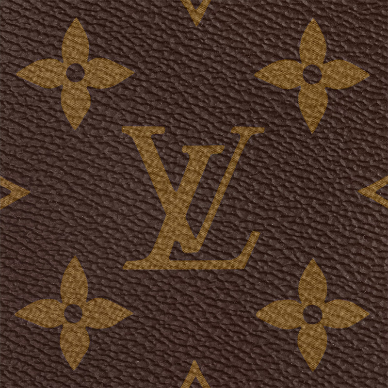 LOUIS VUITTON   秋冬の新作スタイル  ミュルティ・ポシェット・アクセソワールRef:M44813
