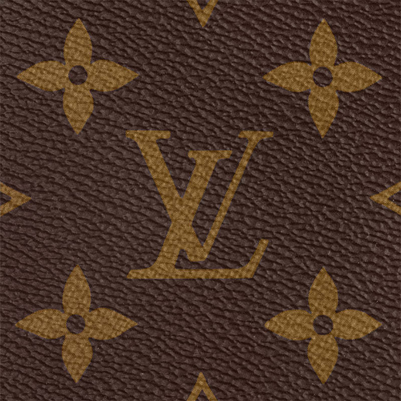 LOUIS VUITTON   秋冬の新作スタイル  ミュルティ・ポシェット・アクセソワールRef:M44813