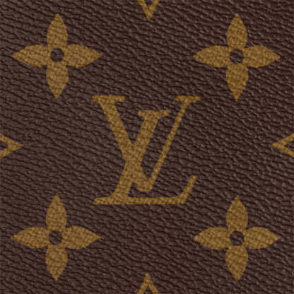 LOUIS VUITTON   秋冬の新作スタイル  ミュルティ・ポシェット・アクセソワールRef:M44813