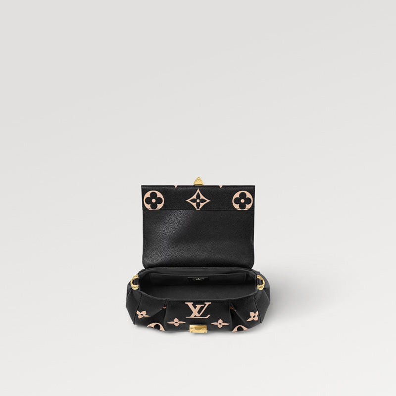 LOUIS VUITTON   秋冬の新作スタイル  フェイボリット NMRef: M45859-LOUIS VUITTON 