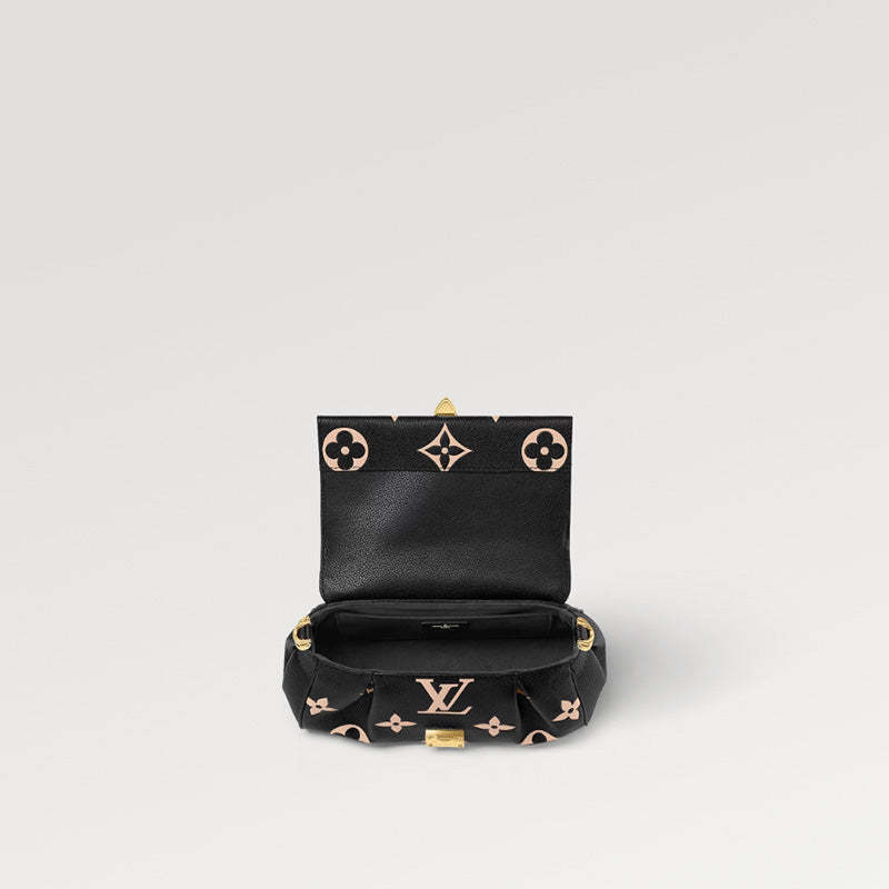 LOUIS VUITTON   秋冬の新作スタイル  フェイボリット NMRef: M45859-LOUIS VUITTON 