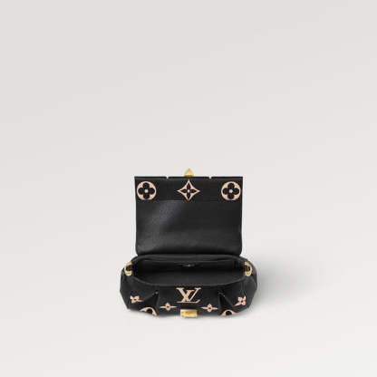 LOUIS VUITTON   秋冬の新作スタイル  フェイボリット NMRef: M45859-LOUIS VUITTON 