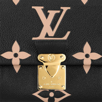 LOUIS VUITTON   秋冬の新作スタイル  フェイボリット NMRef: M45859-LOUIS VUITTON 