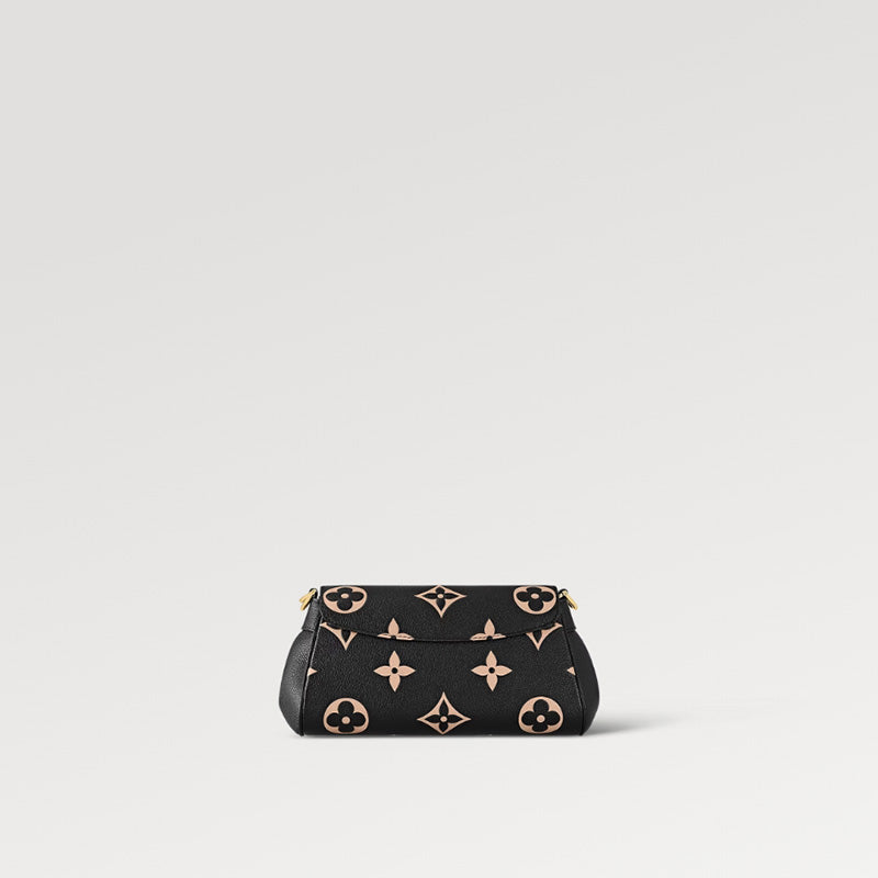 LOUIS VUITTON   秋冬の新作スタイル  フェイボリット NMRef: M45859-LOUIS VUITTON 