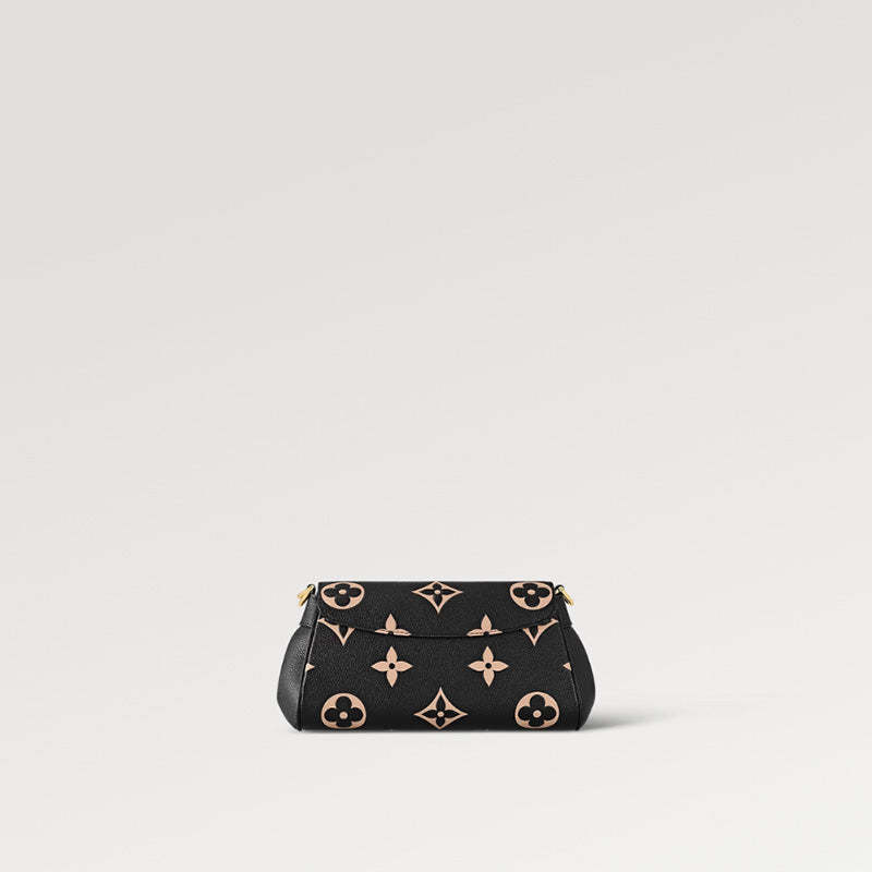 LOUIS VUITTON   秋冬の新作スタイル  フェイボリット NMRef: M45859-LOUIS VUITTON 