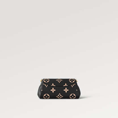 LOUIS VUITTON   秋冬の新作スタイル  フェイボリット NMRef: M45859-LOUIS VUITTON 