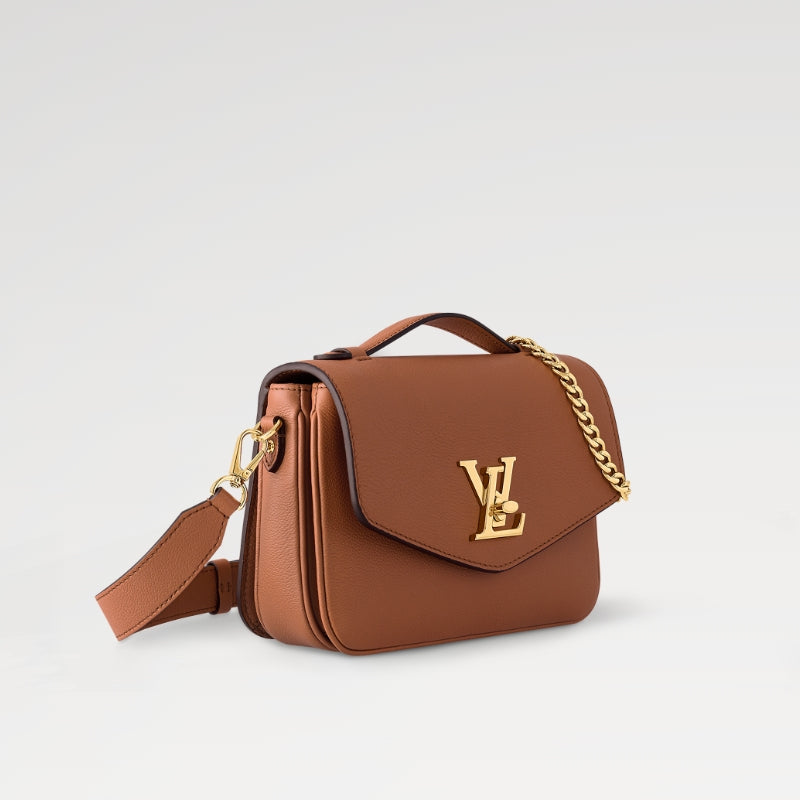 LOUIS VUITTON   春夏の新作 オックスフォード  Ref:M22952-LOUIS VUITTON 